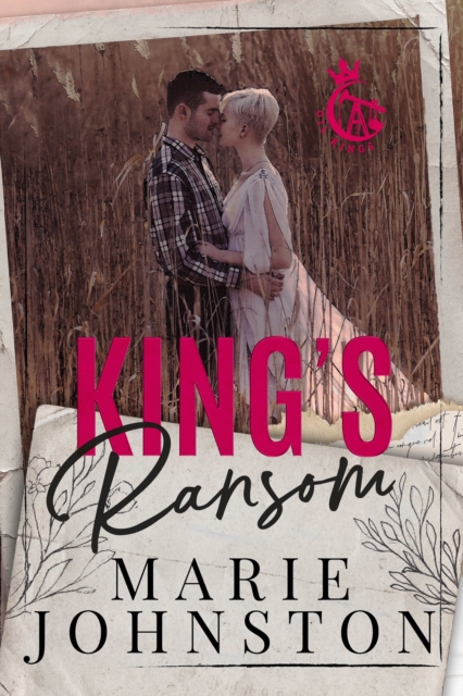 King's Ransom