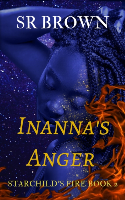 Inanna's Anger