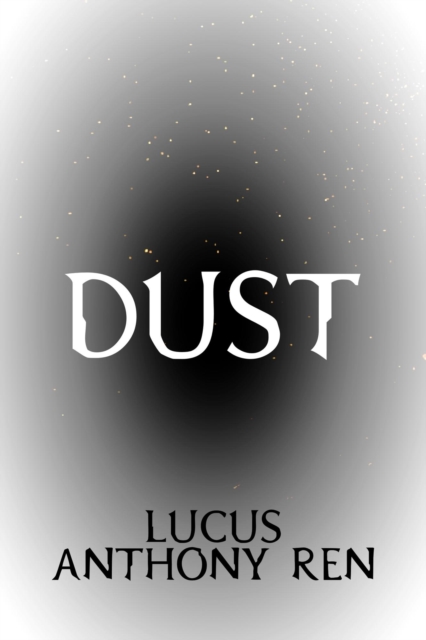 Dust