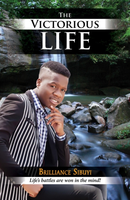Victorious Life