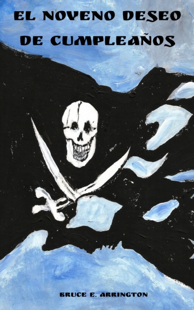 El noveno deseo de cumpleanos