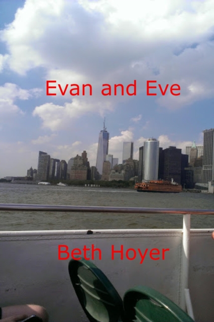 Evan and Eve