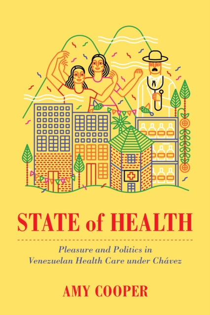 State of Health