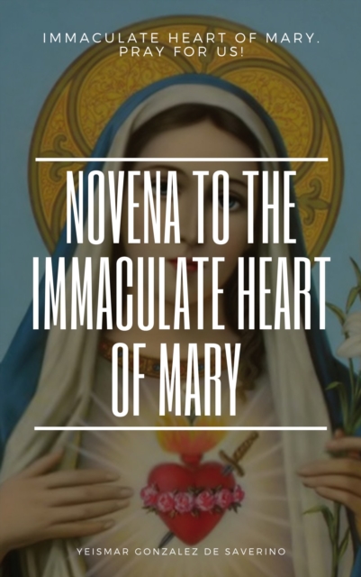 Novena to the Immaculate Heart of Mary