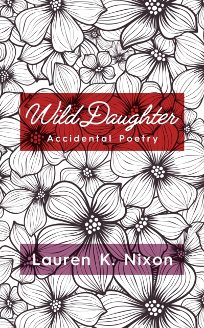 Wild Daughter