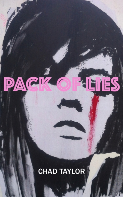 Pack of Lies
