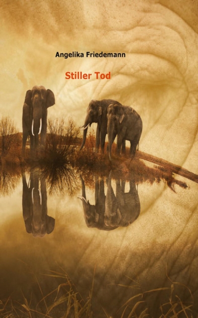Stiller Tod