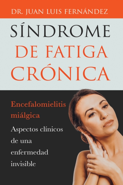 Sindrome de fatiga cronica
