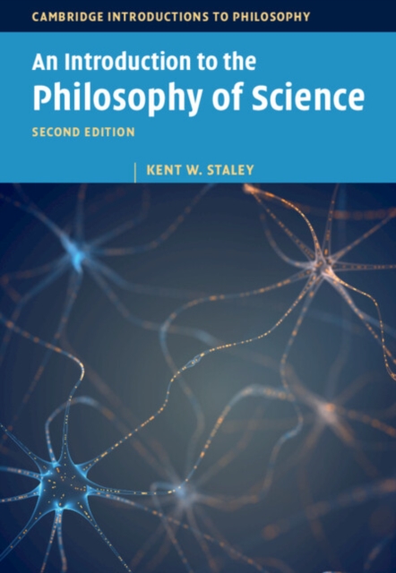 Introduction to the Philosophy of Science