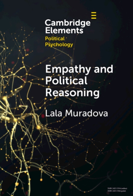 Empathy and Political Reasoning