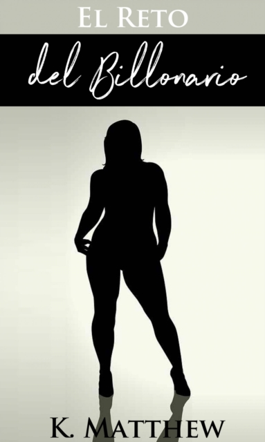 El Reto del Billonario