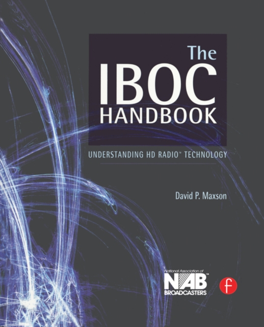 IBOC Handbook