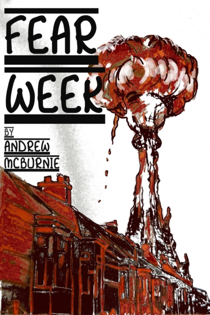 Fear Week