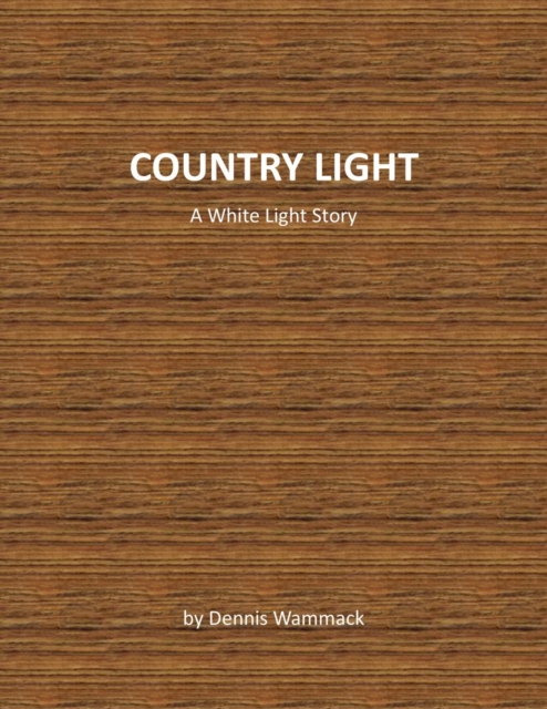 Country Light