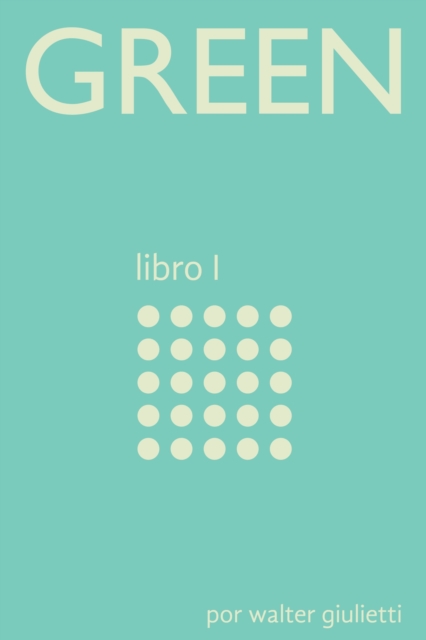 Green: libro 1