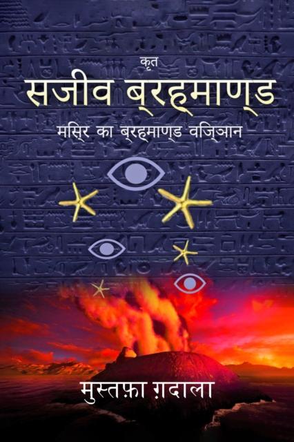 a  a  a  a   a  a   a  a  a  a  a  a  a   a  a  a  a za  a   a  a  a  a   a  a  a  a  a  a  a  