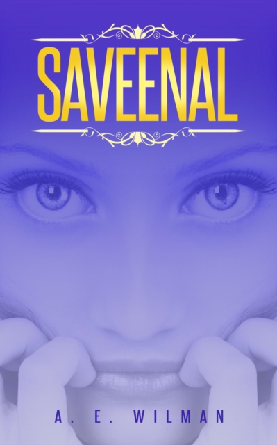 Saveenal