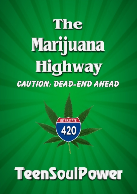Marijuana Highway