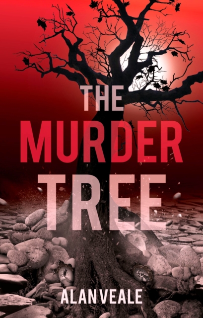 Murder Tree