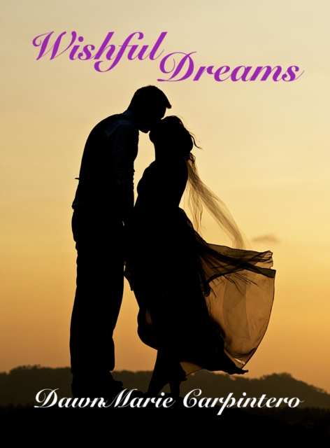 Wishful Dreams