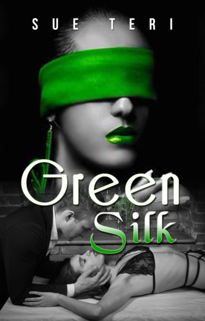 Green Silk