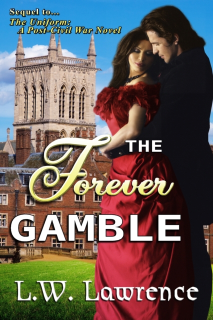 Forever Gamble