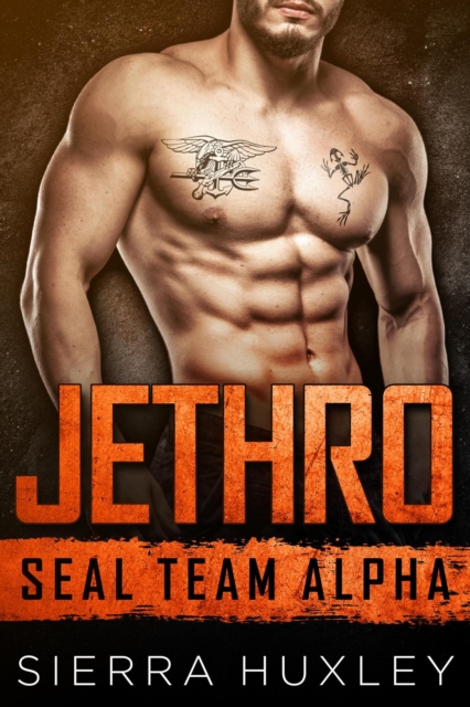 Jethro