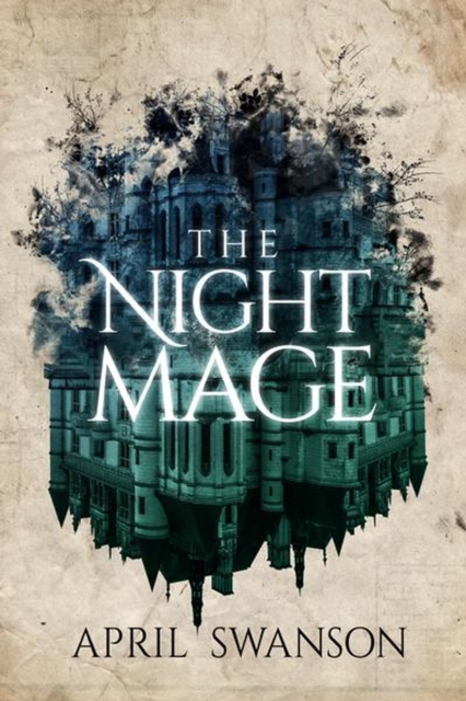 Night Mage