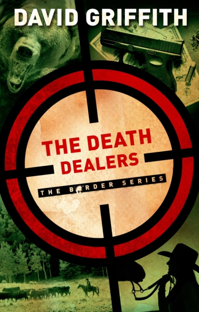 Death Dealers
