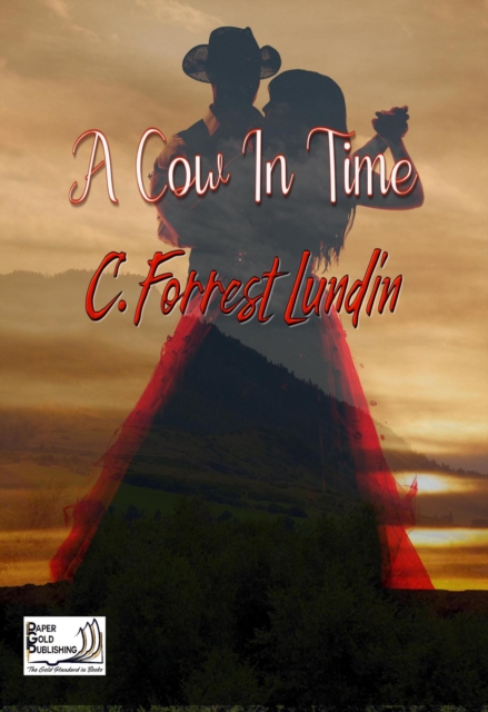 Cow in Time