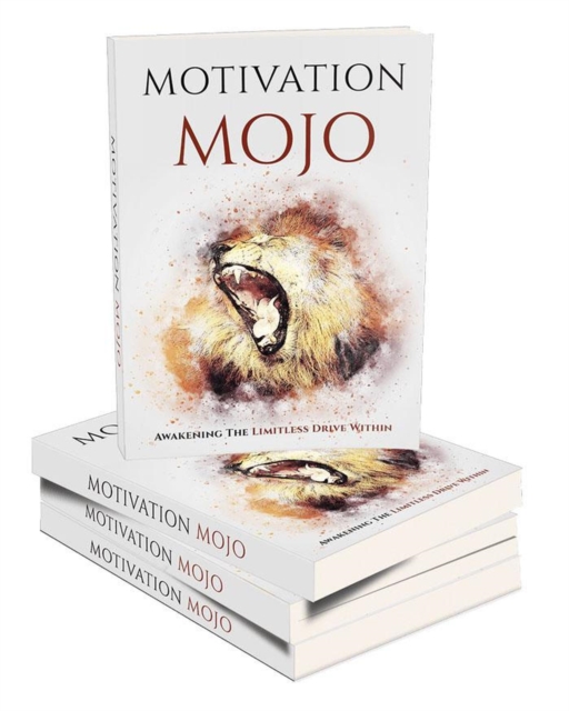 Motivation Mojo