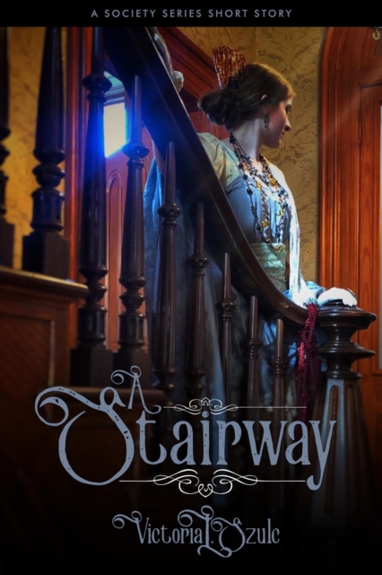 Stairway