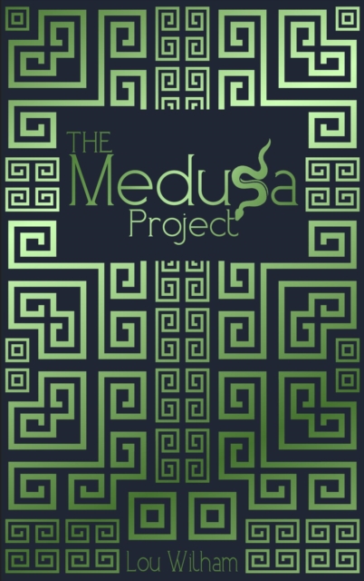 Medusa Project