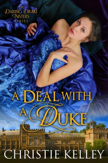 Deal with a Duke