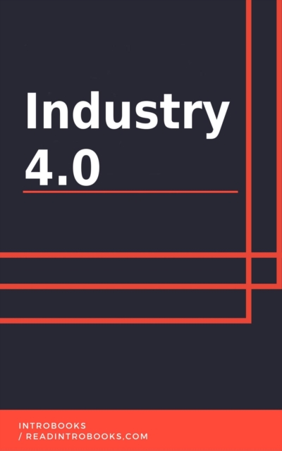 Industry 4.0