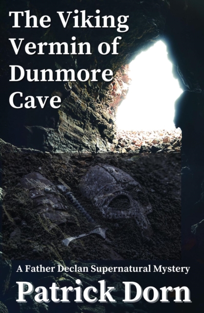 Viking Vermin of Dunmore Cave