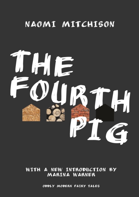 Fourth Pig