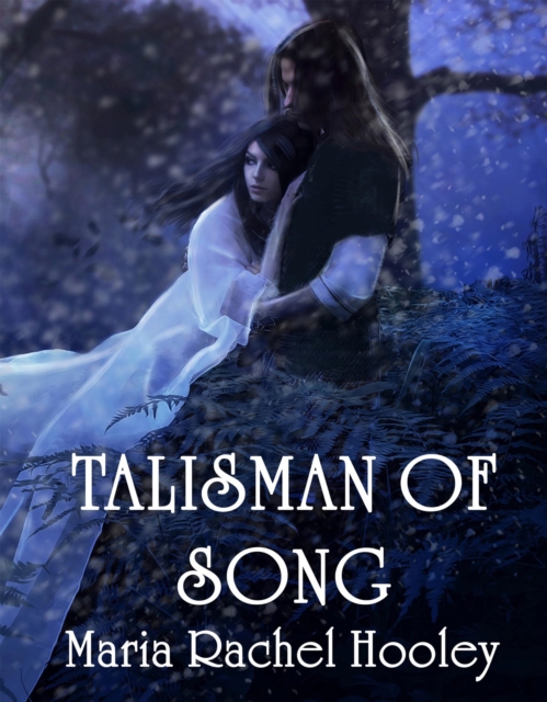 Talisman of Song