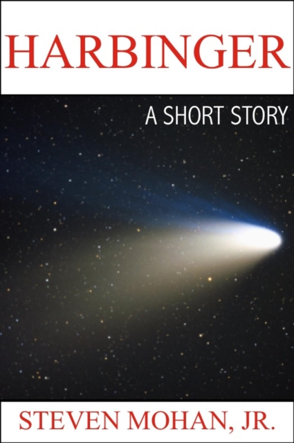 Harbinger