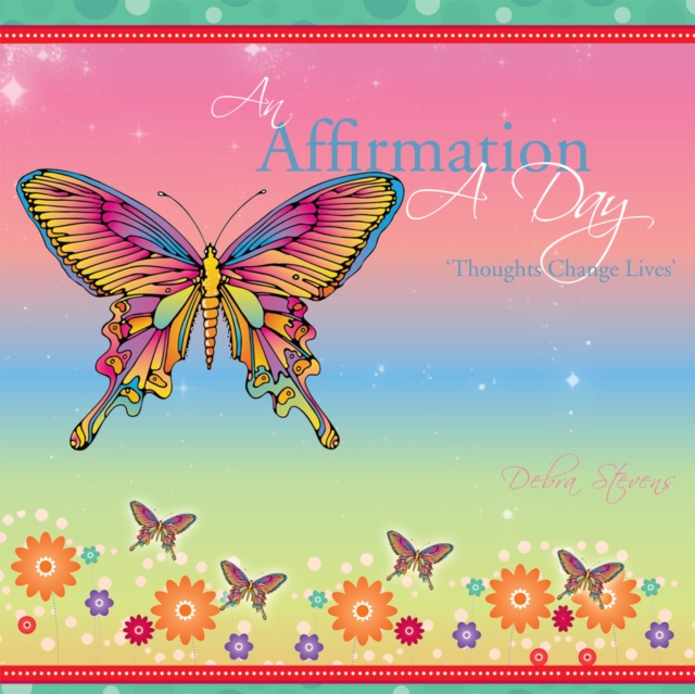 Affirmation a Day