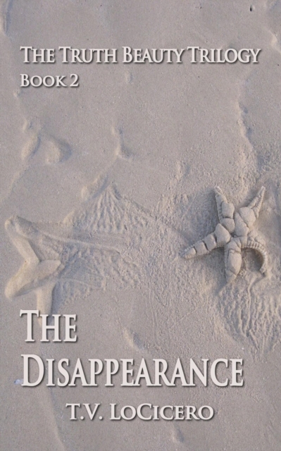 Disappearance
