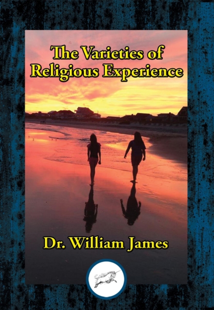 Varieties of Religious Experience
