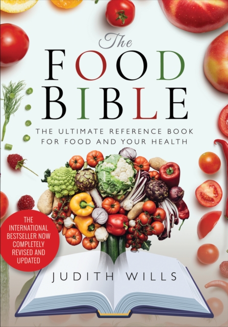 Food Bible