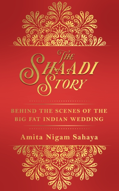 Shaadi Story