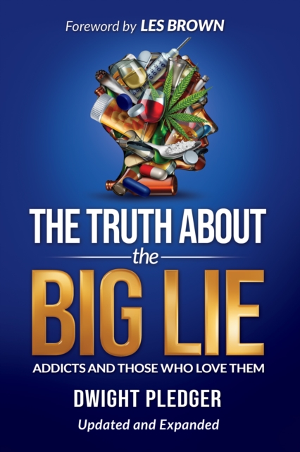 Truth About the Big Lie