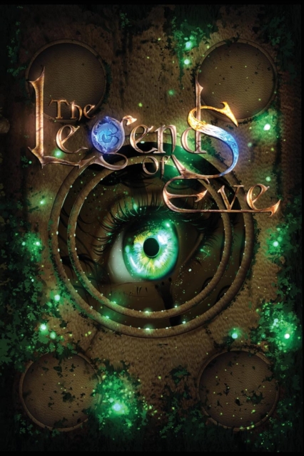 Legends of Eve