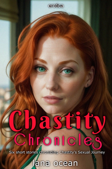 Chastity Chronicles