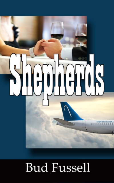 Shepherds