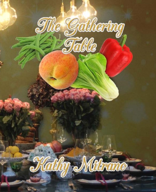 Gathering Table