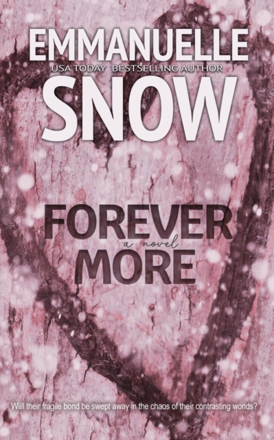 Forevermore